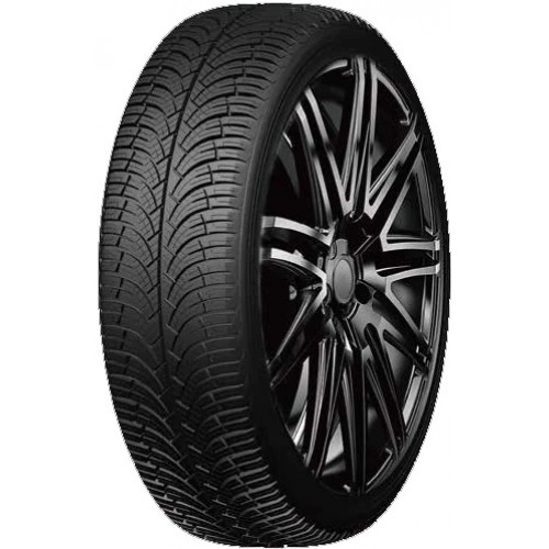 Шины Grenlander GREENWING A/S 205/65 R15 94V